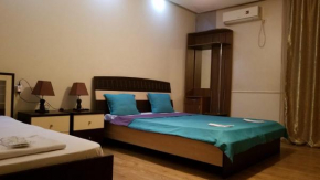 Flat in Tbilisi
